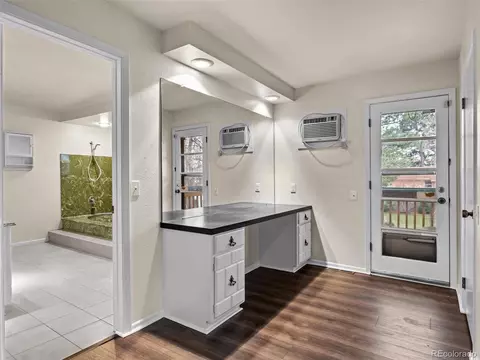 10132 Exposition Ave, Denver, CO 80247 photo 22
