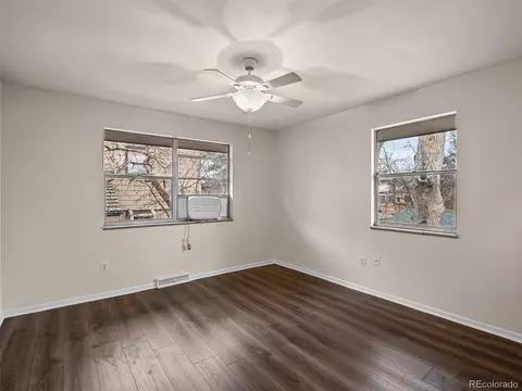 10132 Exposition Ave, Denver, CO 80247 photo 27