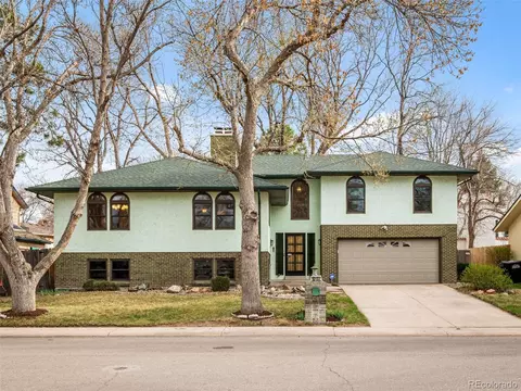 10132 Exposition Ave, Denver, CO 80247 photo 2