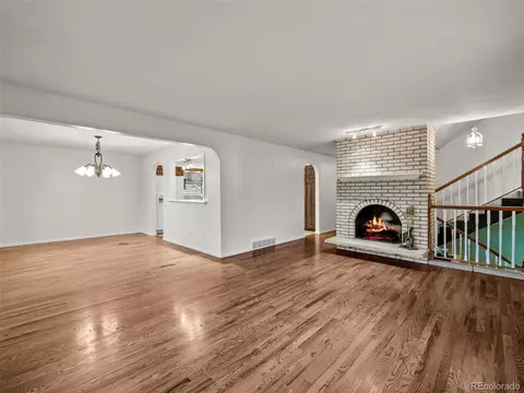 10132 Exposition Ave, Denver, CO 80247 photo 9