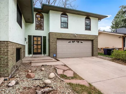 10132 Exposition Ave, Denver, CO 80247 photo 3