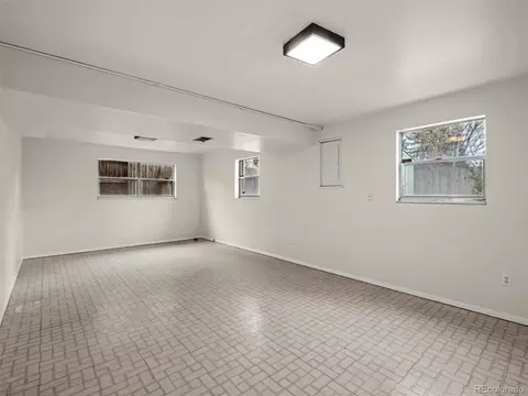 10132 Exposition Ave, Denver, CO 80247 photo 33