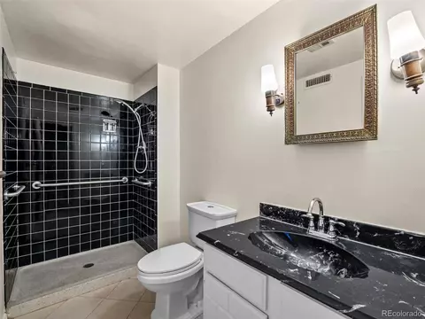 10132 Exposition Ave, Denver, CO 80247 photo 35
