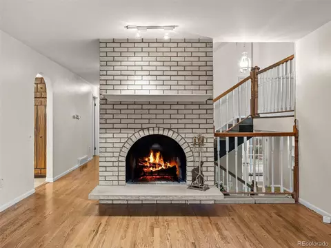 10132 Exposition Ave, Denver, CO 80247 photo 8