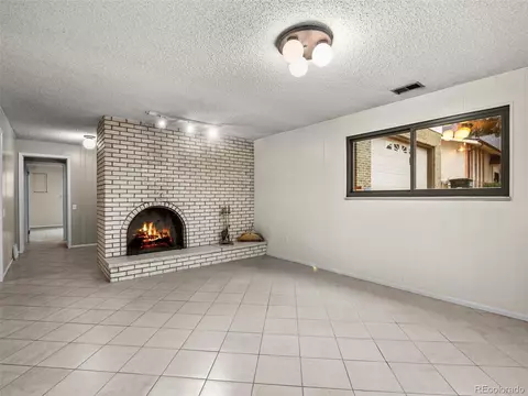 10132 Exposition Ave, Denver, CO 80247 photo 32