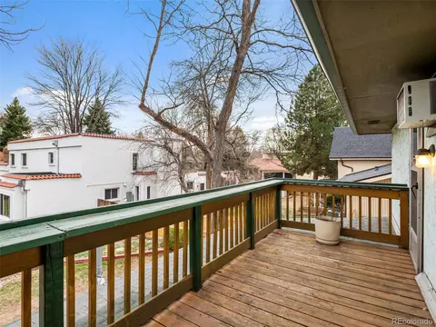 10132 Exposition Ave, Denver, CO 80247 photo 25