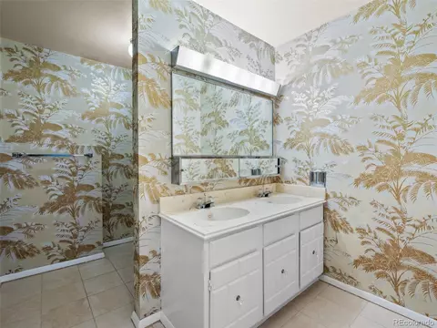 10132 Exposition Ave, Denver, CO 80247 photo 17