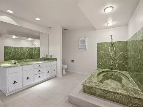 10132 Exposition Ave, Denver, CO 80247 photo 24