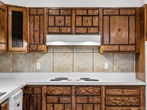 10132 Exposition Ave, Denver, CO 80247 photo 13