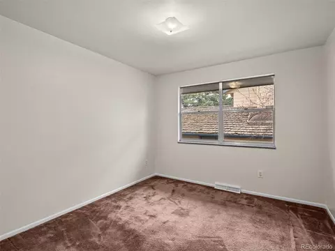 10132 Exposition Ave, Denver, CO 80247 photo 28