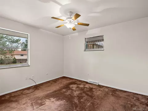 10132 Exposition Ave, Denver, CO 80247 photo 26