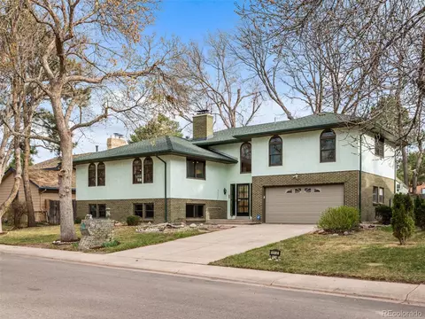 10132 Exposition Ave, Denver, CO 80247 photo 1
