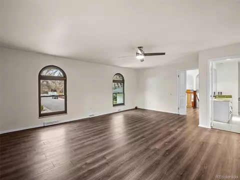10132 Exposition Ave, Denver, CO 80247 photo 20