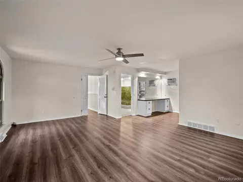 10132 Exposition Ave, Denver, CO 80247 photo 19