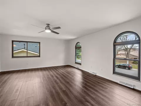 10132 Exposition Ave, Denver, CO 80247 photo 21