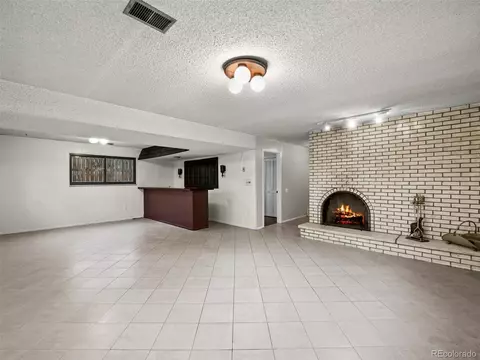 10132 Exposition Ave, Denver, CO 80247 photo 31