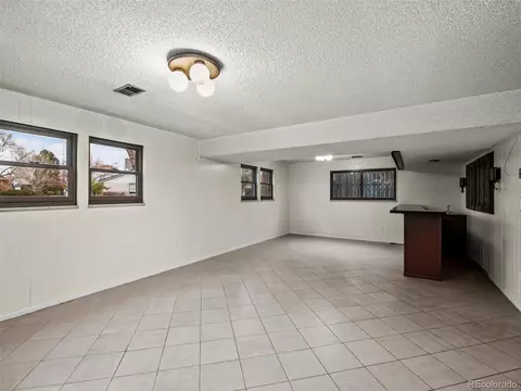10132 Exposition Ave, Denver, CO 80247 photo 29