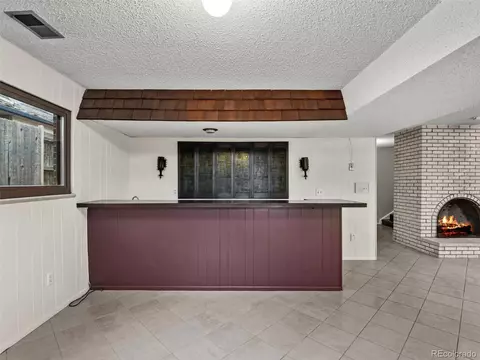 10132 Exposition Ave, Denver, CO 80247 photo 30