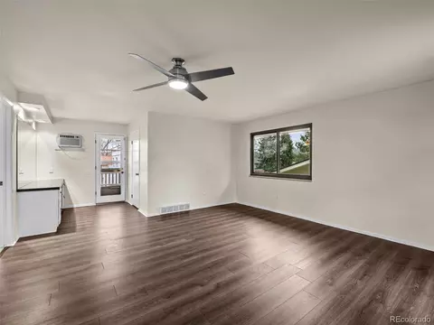 10132 Exposition Ave, Denver, CO 80247 photo 18
