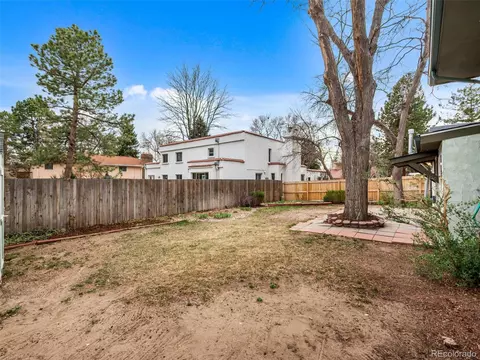 10132 Exposition Ave, Denver, CO 80247 photo 39
