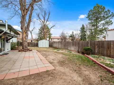 10132 Exposition Ave, Denver, CO 80247 photo 37