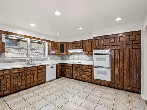 10132 Exposition Ave, Denver, CO 80247 photo 14