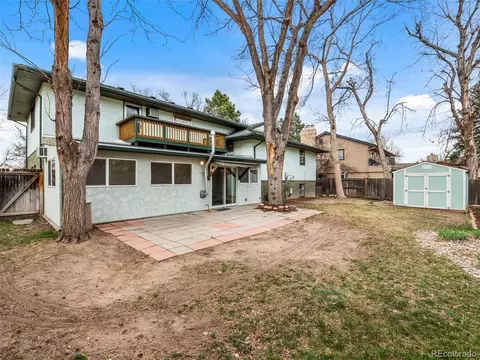 10132 Exposition Ave, Denver, CO 80247 photo 38