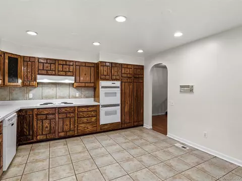 10132 Exposition Ave, Denver, CO 80247 photo 12