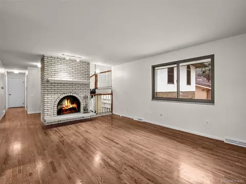 10132 Exposition Ave, Denver, CO 80247 photo 7
