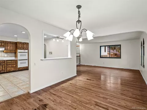10132 Exposition Ave, Denver, CO 80247 photo 11