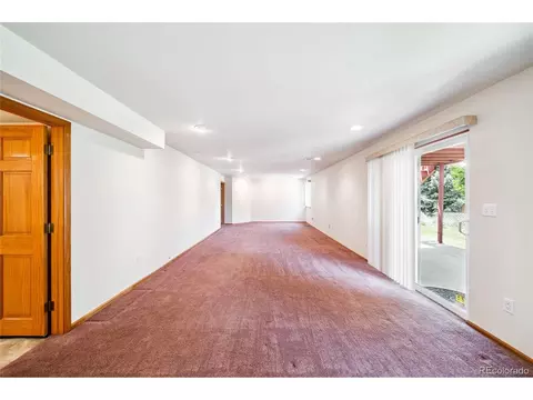 9773 Quay Loop, Broomfield, CO 80021 photo 30