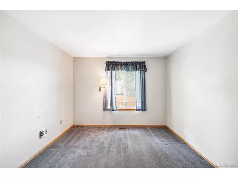 9773 Quay Loop, Broomfield, CO 80021 photo 25