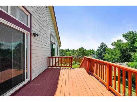 9773 Quay Loop, Broomfield, CO 80021 photo 32