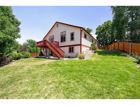 9773 Quay Loop, Broomfield, CO 80021 photo 38
