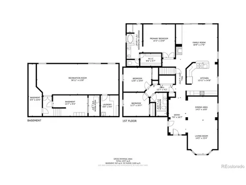 9773 Quay Loop, Broomfield, CO 80021 photo 43