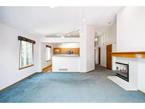 9773 Quay Loop, Broomfield, CO 80021 photo 9