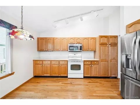 9773 Quay Loop, Broomfield, CO 80021 photo 13