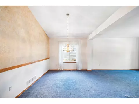 9773 Quay Loop, Broomfield, CO 80021 photo 7