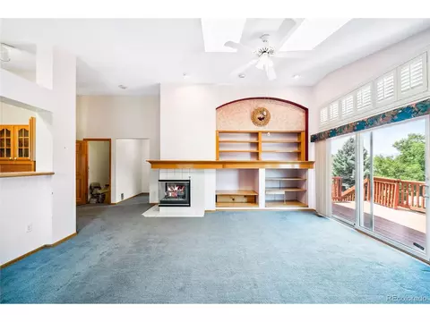 9773 Quay Loop, Broomfield, CO 80021 photo 8