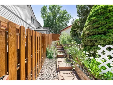 9773 Quay Loop, Broomfield, CO 80021 photo 37