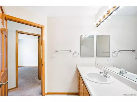9773 Quay Loop, Broomfield, CO 80021 photo 26