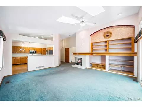 9773 Quay Loop, Broomfield, CO 80021 photo 10