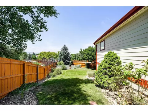 9773 Quay Loop, Broomfield, CO 80021 photo 39