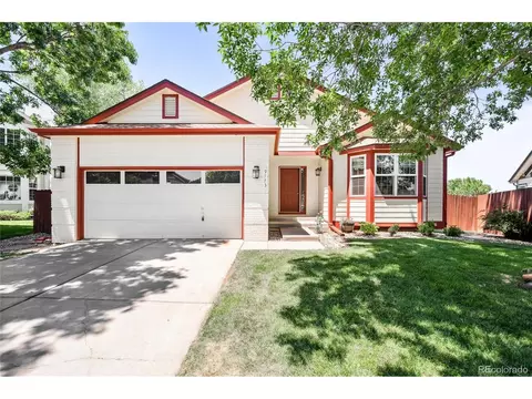9773 Quay Loop, Broomfield, CO 80021
