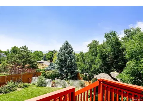 9773 Quay Loop, Broomfield, CO 80021 photo 33