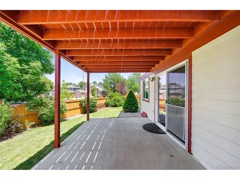 9773 Quay Loop, Broomfield, CO 80021 photo 35