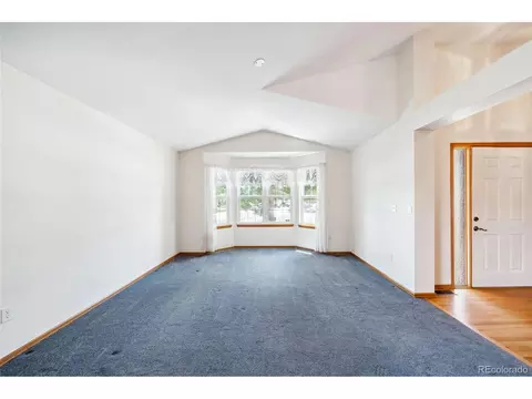 9773 Quay Loop, Broomfield, CO 80021 photo 5