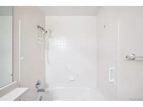 9773 Quay Loop, Broomfield, CO 80021 photo 27