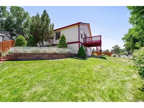 9773 Quay Loop, Broomfield, CO 80021 photo 36