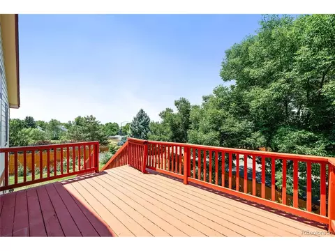9773 Quay Loop, Broomfield, CO 80021 photo 34